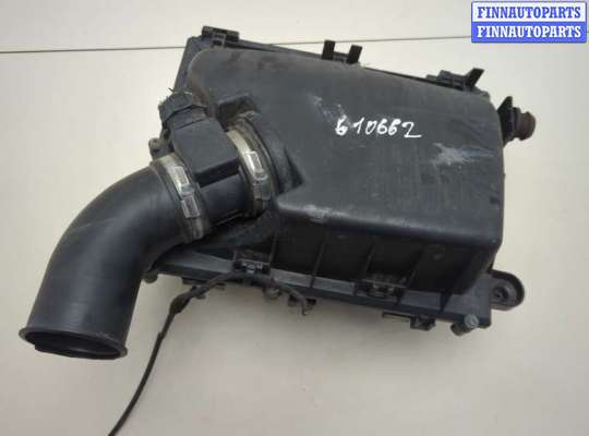 купить Измеритель потока воздуха (расходомер) на Opel Vectra C 2002-2008
