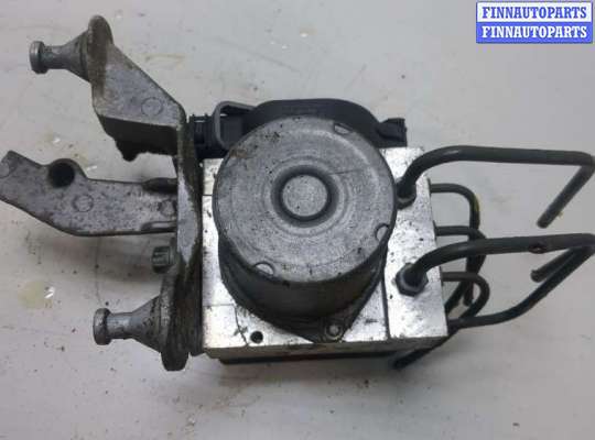 купить Блок АБС, насос (ABS, ESP, ASR) на Mercedes A W169 2004-2012