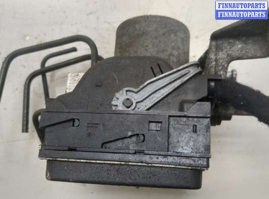 купить Блок АБС, насос (ABS, ESP, ASR) на Mercedes A W169 2004-2012