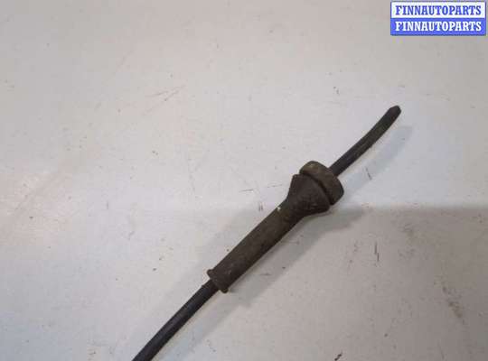 купить Ступица (кулак, цапфа) на Ford Focus 1 1998-2004