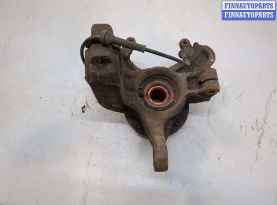 купить Ступица (кулак, цапфа) на Ford Focus 1 1998-2004