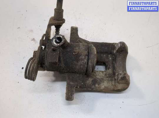 купить Суппорт на Volkswagen Passat 5 1996-2001