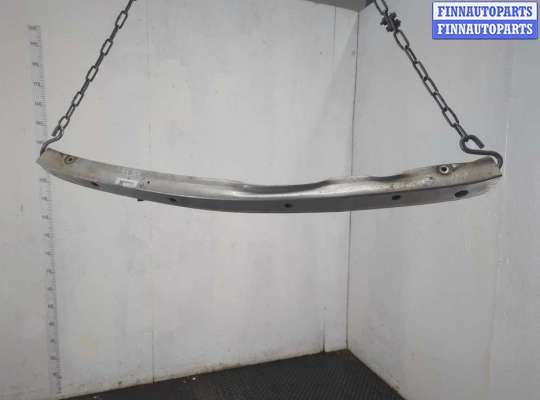 Усилитель бампера OP2376738 на Opel Combo 2001-2011