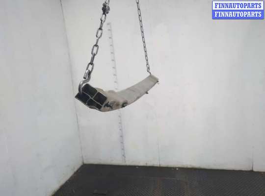 купить Усилитель бампера на Opel Combo 2001-2011