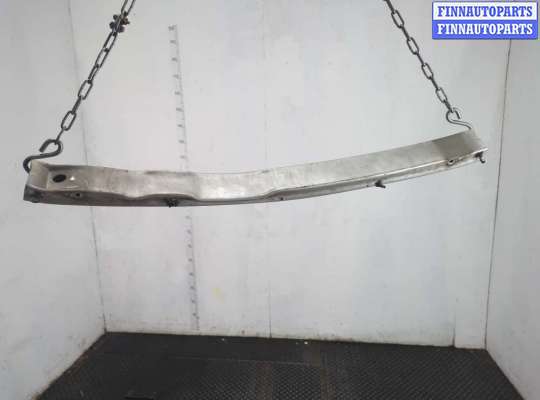 купить Усилитель бампера на Opel Combo 2001-2011