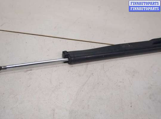 Амортизатор крышки багажника