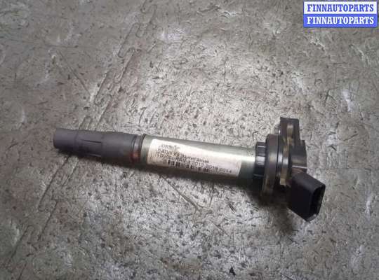 Купить Катушка зажигания на Toyota RAV 4 2012-2019 Катушка зажигания TT977560 на Toyota RAV 4 2012-2019