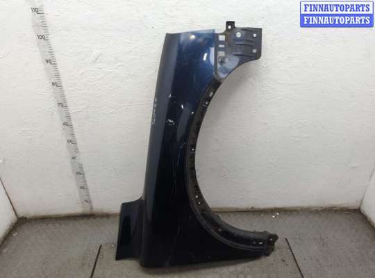 Крыло VL558470 на Volvo XC90 2002-2014