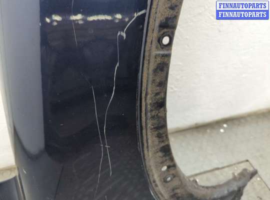 купить Крыло на Volvo XC90 2002-2014