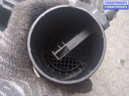 купить Корпус воздушного фильтра на Audi A3 (8L) 1996-2003