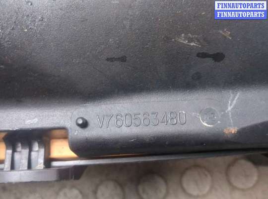 купить Корпус воздушного фильтра на Audi A3 (8L) 1996-2003