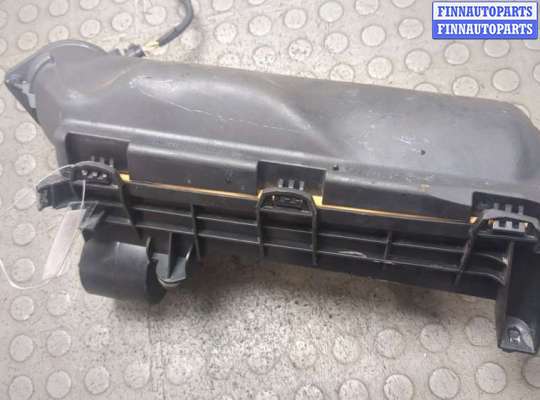 Купить Корпус воздушного фильтра на Audi A3 (8L) 1996-2003 Корпус воздушного фильтра AU1752736 на Audi A3 (8L) 1996-2003