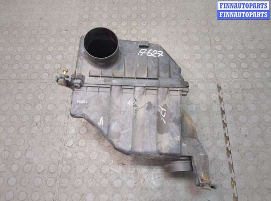 купить Корпус воздушного фильтра на Acura MDX 2001-2006
