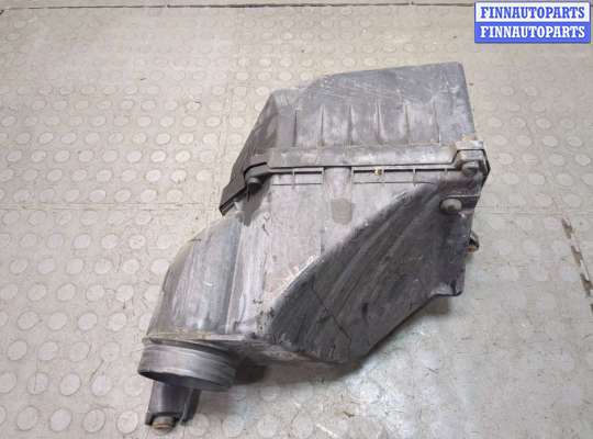 купить Корпус воздушного фильтра на Acura MDX 2001-2006
