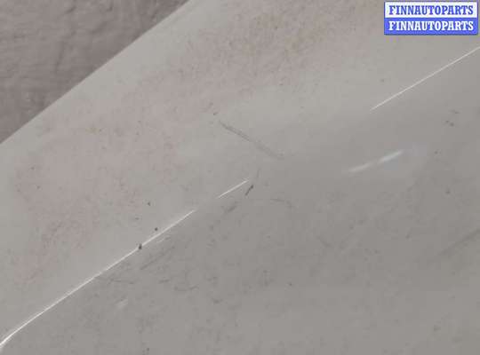 купить Крыло на Ford Focus 3 2011-2015