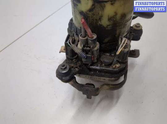 купить Насос электрический усилителя руля на Ford C-Max 2002-2010