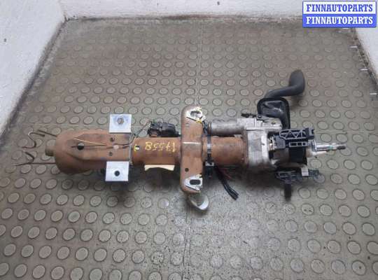 купить Колонка рулевая на Chevrolet Tahoe 2006-2014