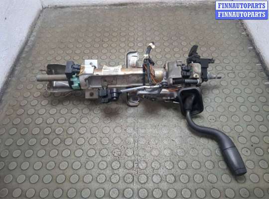 купить Колонка рулевая на Chevrolet Tahoe 2006-2014