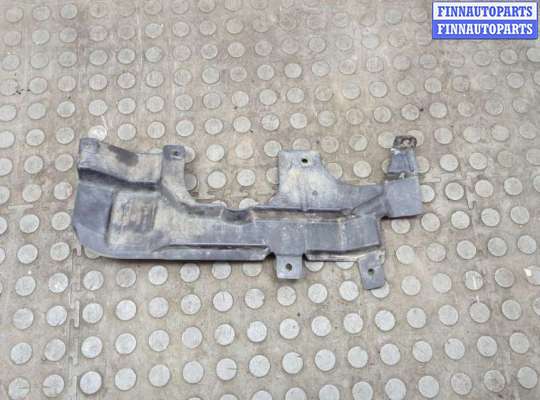 купить Кожух рулевой колонки на BMW X5 E70 2006-2013