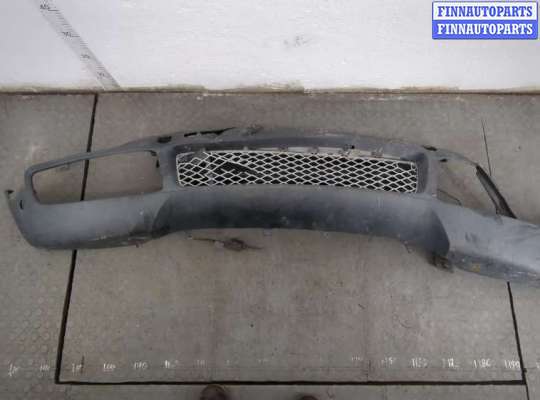 купить Датчик парктроника на BMW X5 E70 2006-2013