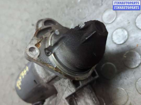 купить Стартер на Opel Corsa D 2006-2014