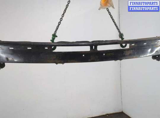 Усилитель бампера CD70515 на Cadillac Escalade 2 2001-2006