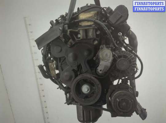 Купить Форсунка топливная на Ford Galaxy 2010-2015 Форсунка топливная FO2089704 на Ford Galaxy 2010-2015