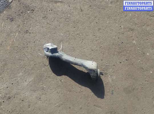 Рычаг подвески RN1424433 на Renault Laguna 3 2007-