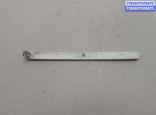 Фонарь габаритный в бампер на Audi A8 (D3, 4E)