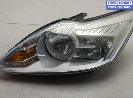 купить Фара (передняя) на Ford Focus 2 2008-2011