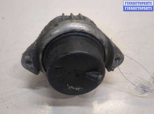 купить Подушка крепления двигателя на BMW 3 E90, E91, E92, E93 2005-2012