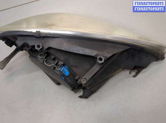 купить Фара (передняя) на Ford Galaxy 2000-2006