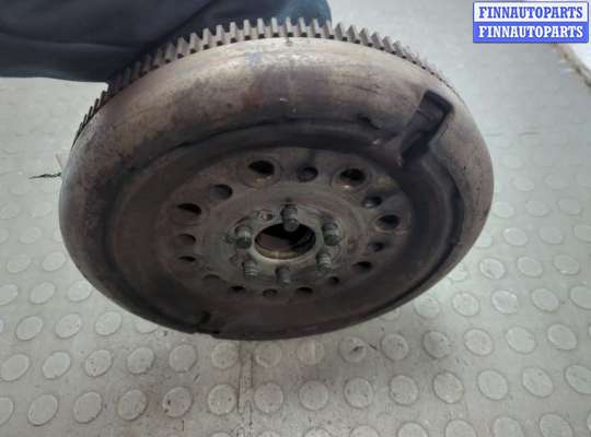 купить Маховик на Seat Altea 2004-2015