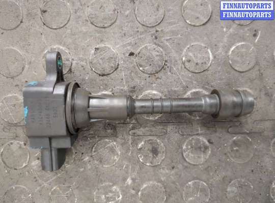 купить Катушка зажигания на Nissan Primera P12 2002-2008