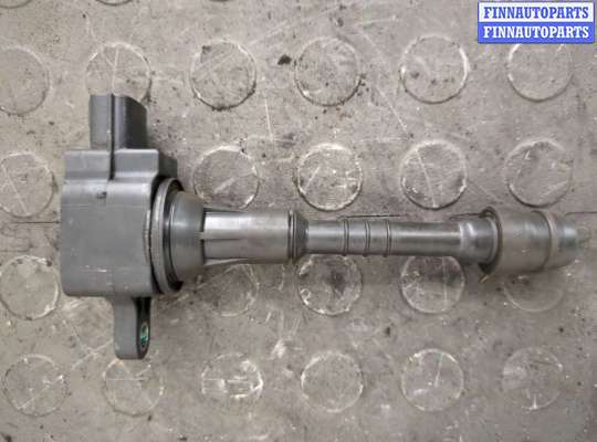 купить Катушка зажигания на Nissan Primera P12 2002-2008
