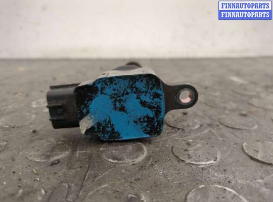 купить Катушка зажигания на Nissan Primera P12 2002-2008