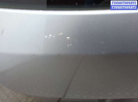 купить Щеткодержатель на Skoda Fabia 2007-2014