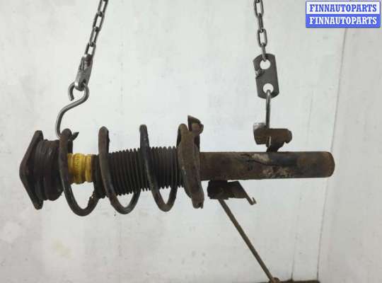 купить Амортизатор подвески на Ford Focus 2 2005-2008