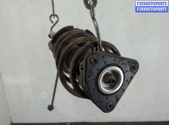 купить Амортизатор подвески на Ford Focus 2 2005-2008