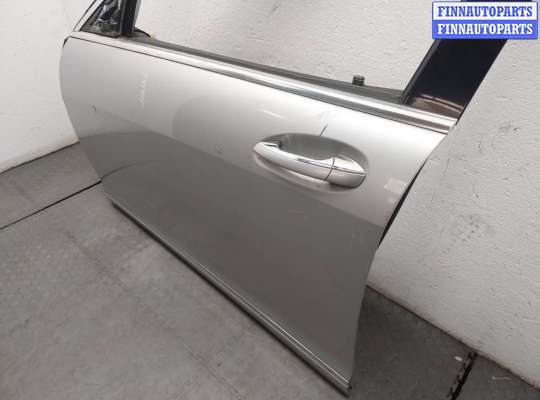 купить Замок двери на Mercedes S W221 2005-2013