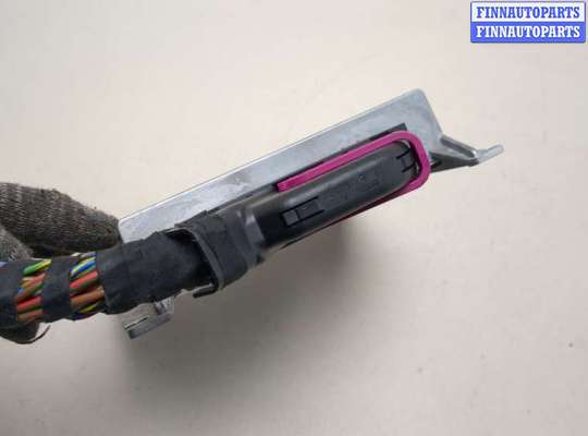 купить Усилитель звука на Volkswagen Jetta 7 2018-2024