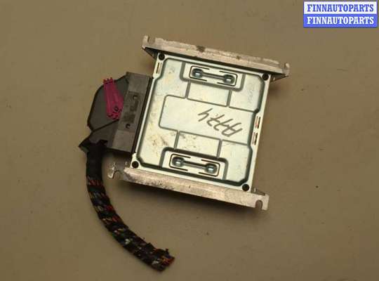 купить Усилитель звука на Volkswagen Jetta 7 2018-2024