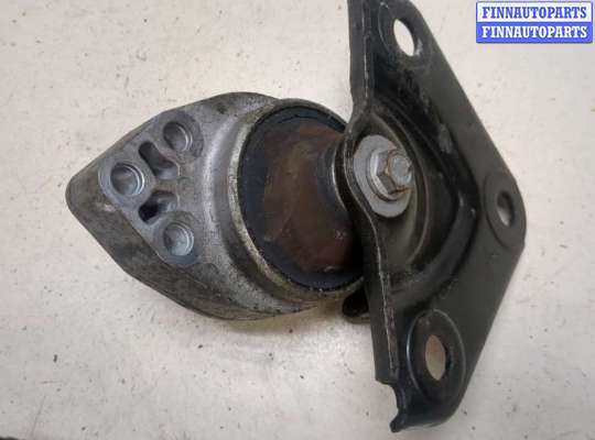 купить Подушка крепления двигателя на Ford Fusion 2002-2012