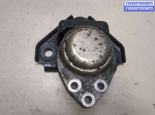 купить Подушка крепления двигателя на Ford Fusion 2002-2012