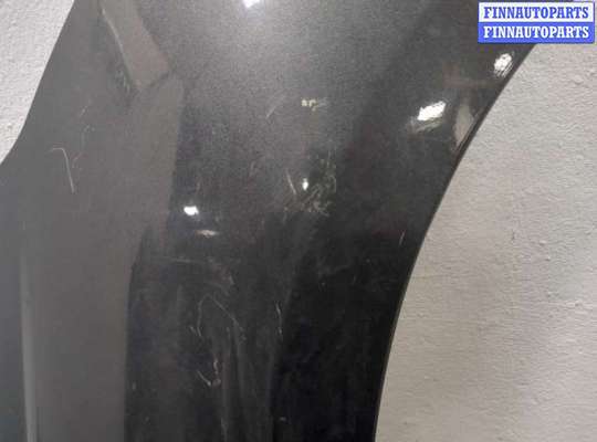 купить Крыло на Citroen C4 2010-2020