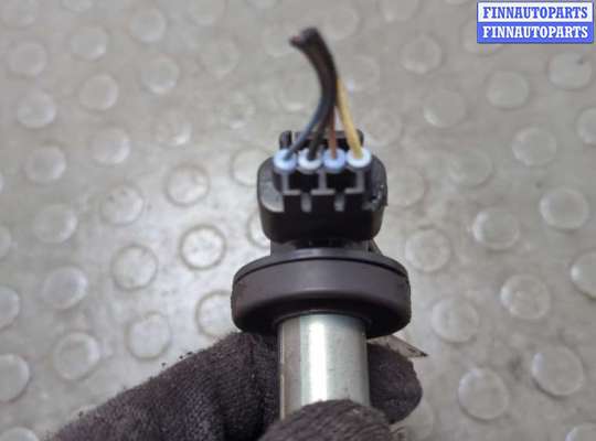 купить Катушка зажигания на Jaguar XF 2007-2015