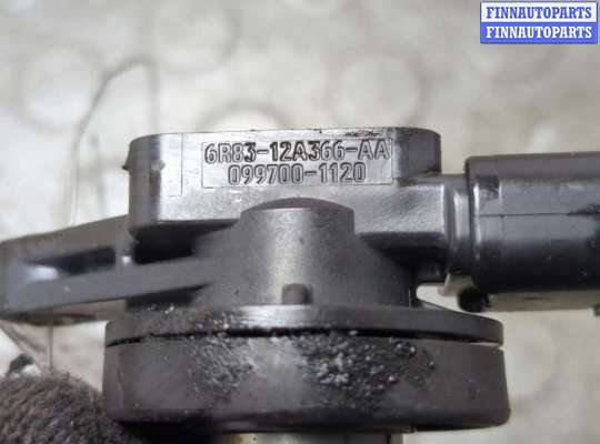 купить Катушка зажигания на Jaguar XF 2007-2015