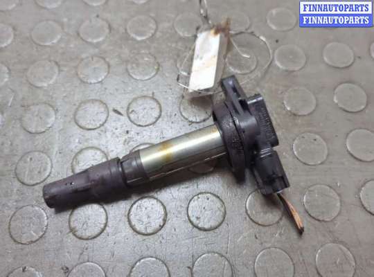 купить Катушка зажигания на Jaguar XF 2007-2015