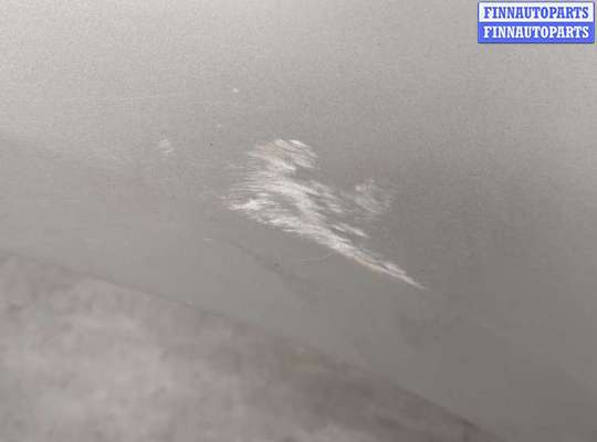 купить Ручка двери наружная на KIA Sorento BL 2002-2011