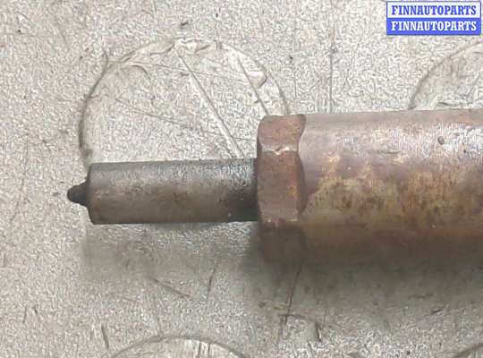 купить Форсунка топливная на Opel Insignia 2008-2017